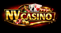 NV Casino